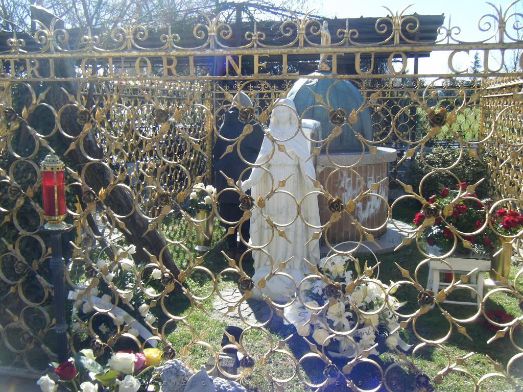 PELERINAGE A SAN DAMIANO  (18).JPG